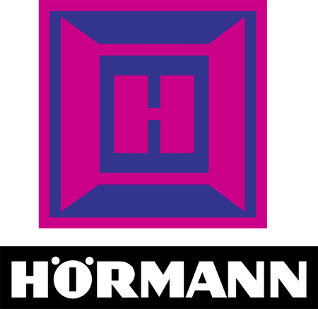 Hormann