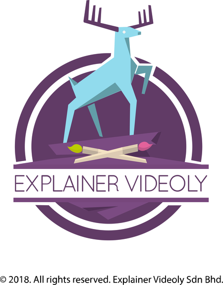 Explainer Videoly