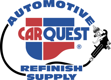 Automotive Refinish Supply 67865