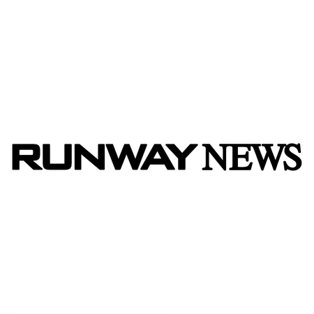 Runway News