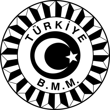 Turkiye BMM