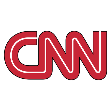 CNN