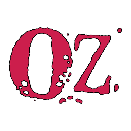 Oz