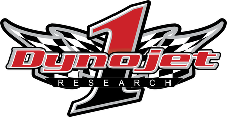 Dynojet
