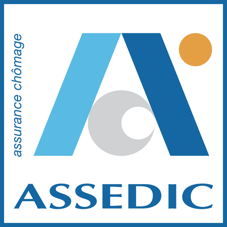Assedic