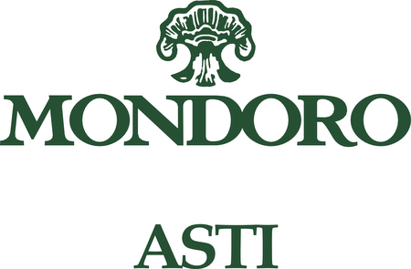 Mondoro Asti