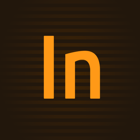 Adobe Edge Inspect Cc