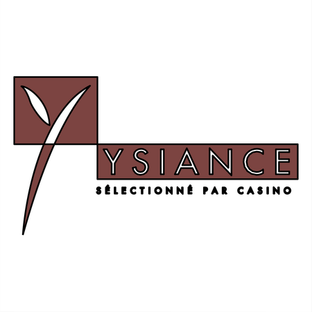Ysiance