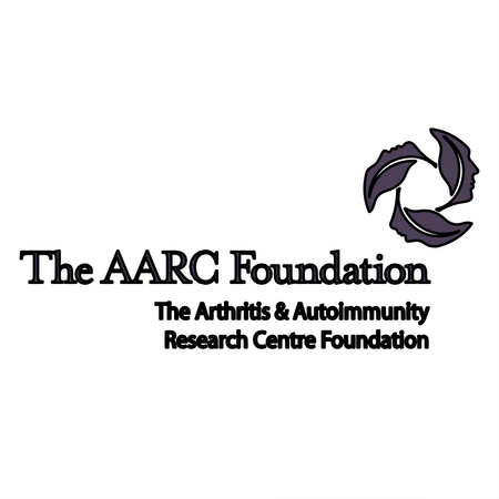 The Aarc Foundation
