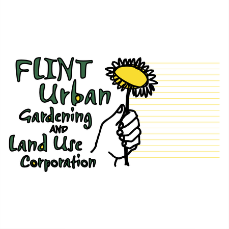 Flint Urban Gardening And Land Use Corporation