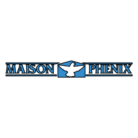 Maison Phenix