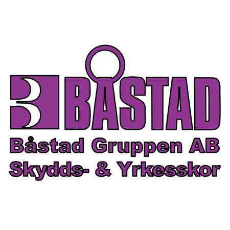 Bastad Gruppen