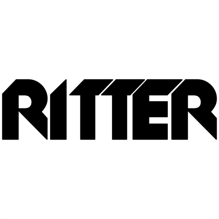 Ritter