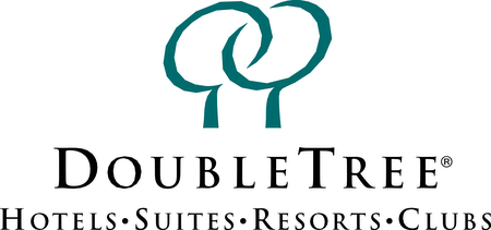 DOUBLETREE