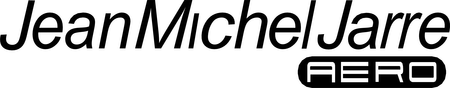 Jean Michel Jarre Aero