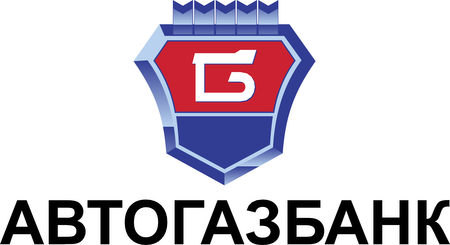 Autogazbank