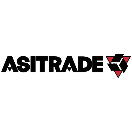 Asitrade