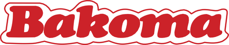 Bakoma