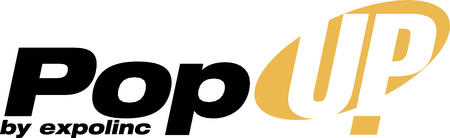 Pop Up