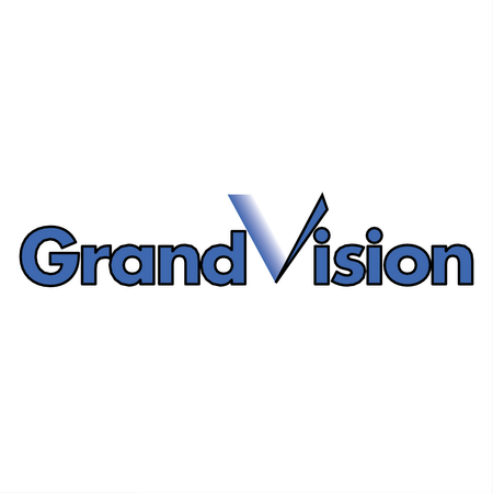 Grand Vision
