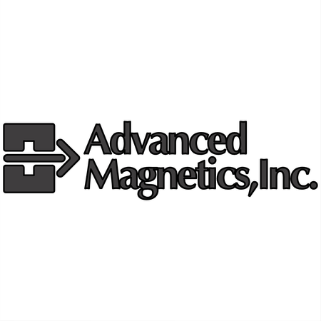 Advanced Magnetics