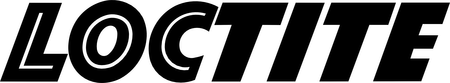 Loctite