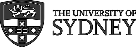 The University Of Sydney