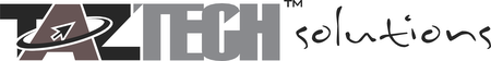 Taztech Solutions