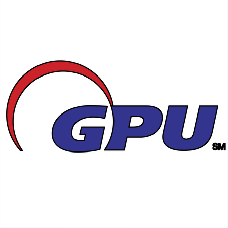 GPU