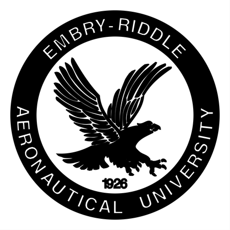Embry Riddle Aeronautical University