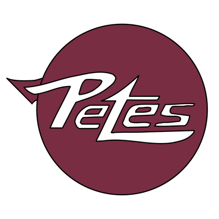 Peterborough Petes
