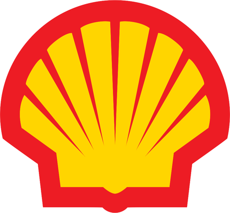 Shell