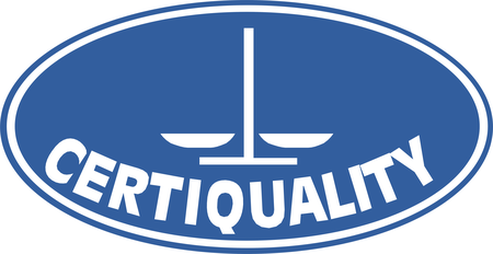 Certiquality