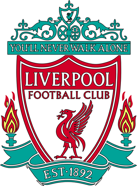 Liverpool FC