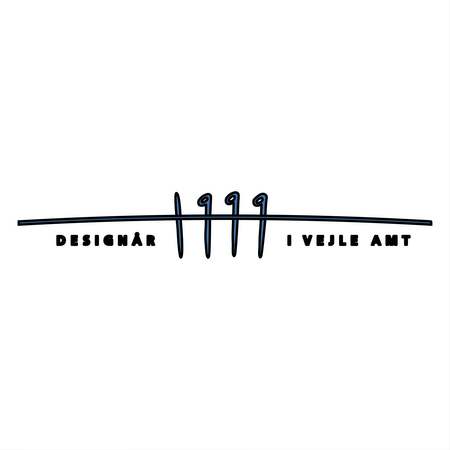 Designar 1999 I Vejle Amt