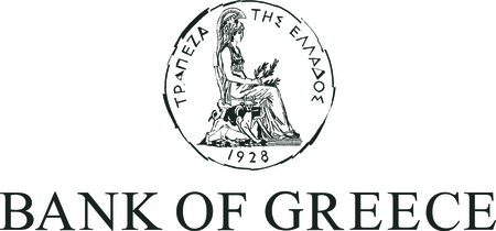 Bank Of Greece
