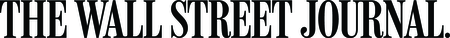 The Wall Street Journal