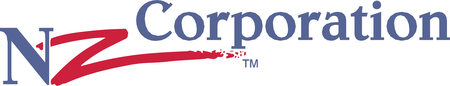 NZ Corporation