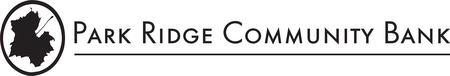 Park Ridge Community Bank