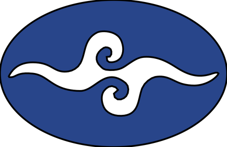 Roc Central Weather Bureau