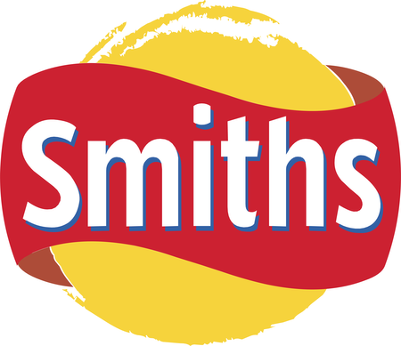 Smiths Chips