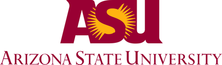 Arizona State University