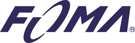 FOMA