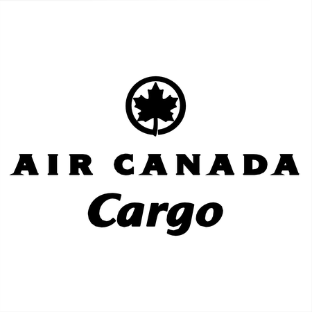 Air Canada Cargo