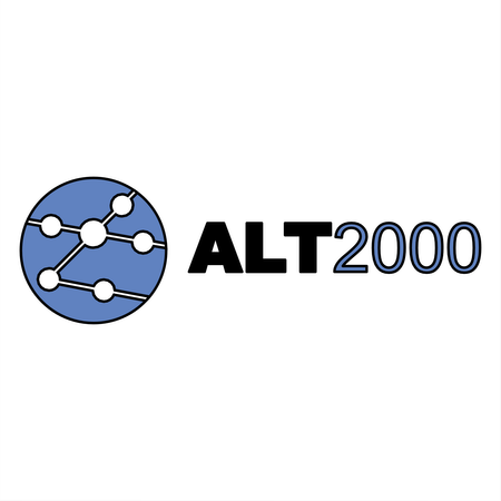 ALT2000