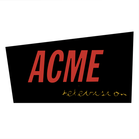 Acme Television