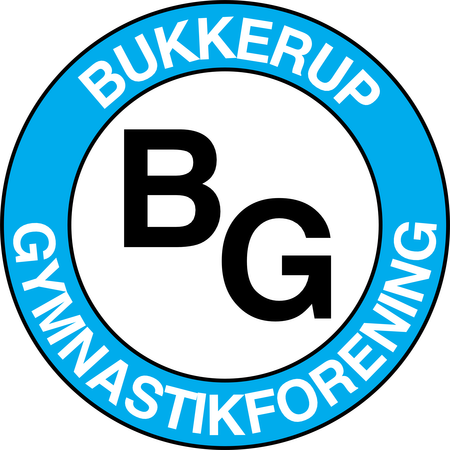 Bukkerup 7856