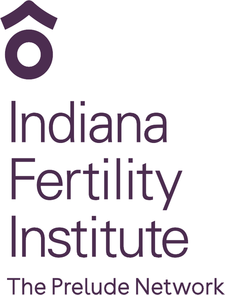 Indiana Fertility Institute