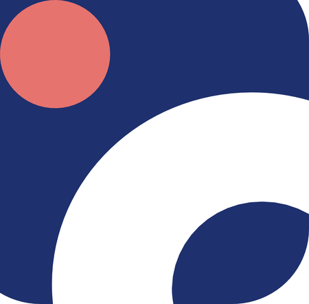 Omio - Plan, book, love the journey.