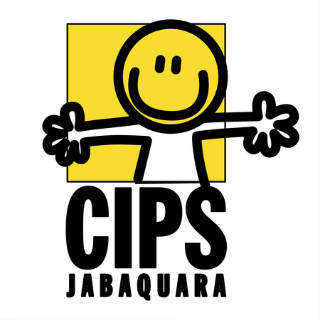Cips Jabaquara